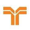 Trombini Logo