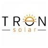 Tron Solar Logo