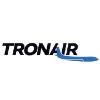 Tronair Logo