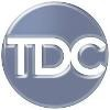 Trondent Logo