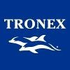 Tronex International Logo