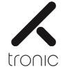 Tronic Studio Logo