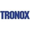 Tronox Logo