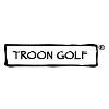Troon Golf Logo