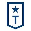 Troops Logo