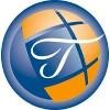 Troostwijk Industrieel Veilinghuis Logo