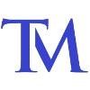 Tropeano & McGrady Logo