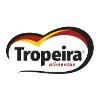 Tropeira Alimentos Logo