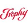 Trophy Foods Logo