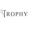 Trophy Nissan Logo