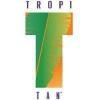 Tropi Tan Tanning Salons Logo