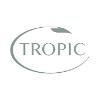 Tropic Skin care Logo