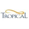 Tropical Aquaculture Products Logo