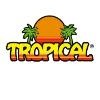 Tropical Cheese Industries Logo