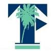 Tropical Financial Credit Union Logo
