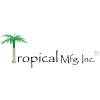 Tropical Logo