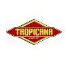 Tropicana Casino And Resort Logo