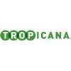 Tropicana Entertainment Logo