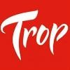 Tropicana Las Vegas Logo