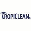 Tropiclean Logo
