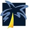 Tropics Software Technologies Logo