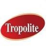 Tropilite foods Logo