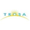 TROSA Logo