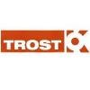 Trost Auto Service Technik Logo