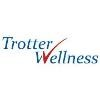 Trotter Wellness Logo