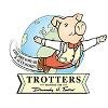 Trotters Childrenswear Logo
