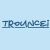 Trounce Info-tech Logo