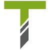 Trout CPA Logo