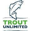 Trout Unlimited Logo
