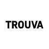 Trouva Logo