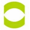 Trouw Nutrition Logo