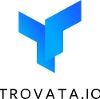 Trovata Logo