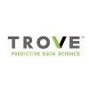 Trove Predictive Data Science Logo