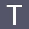 Trove Logo