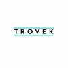 Trovek Logo