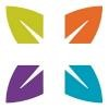Trover Foundation Logo