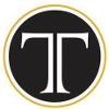 Trowbridge & Trowbridge Logo