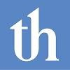 Trowers & Hamlins Logo