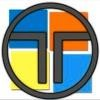 Trox Tech Logo