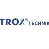 TROX Logo