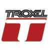 Troxel Co Logo