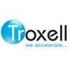 Troxell Communications Logo