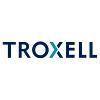 Troxell Insurance Logo