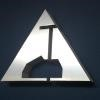 Troxler Electronic Labs Logo