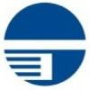 TROY Group Logo
