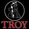 Troy Industries Logo